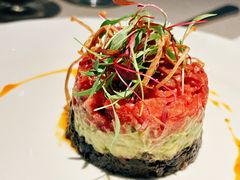 -Solo(衡山路店)