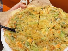 -大洋家·精品潮汕菜·生腌砂锅粥(天河东路店)