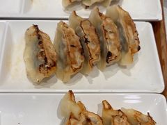 -味千拉面(光启城时尚购物中心店)