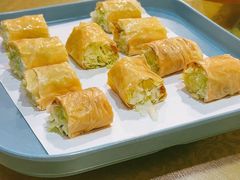 -202特色排档(五缘湾店)