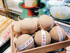 -黑草莓(重庆路店)