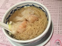 -池记(尖沙咀店)