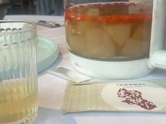 -小城故事·地道宁波味(月湖盛园店)