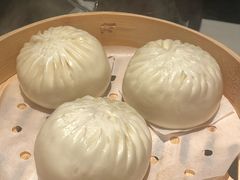 -炳胜私厨(万象前海店)