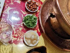 -下马陵贰号