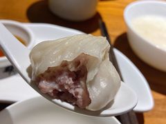 -苏小柳手工点心(人民广场分院)
