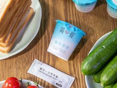 -GYMCARE VIVA(金开店)