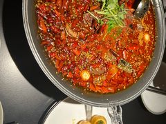 -麻六记(凤凰汇店)