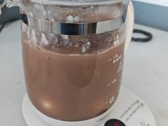 -源宗盛粽子汤圆