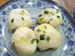 -荣阳楼(山塘街店)