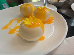 -船家渔(徐州北路店)