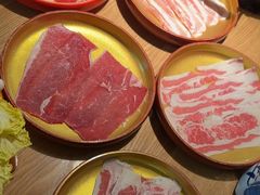 -沼津港精致料理·寿喜烧·烧鸟(青浦宝龙广场日料榜单店)