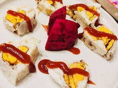 -御品轩(高新店)