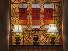 -玉满堂·湖北融合菜