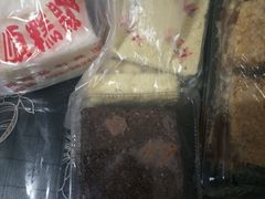 -爱德顺糕点食屋(利民道店)