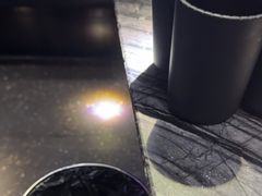 -魅KTV·AI辅唱(人民广场旗舰店)
