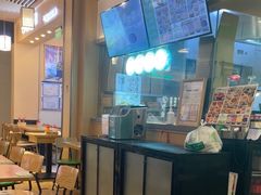 -甲乙饼·手工牛肉饼(金地广场店)