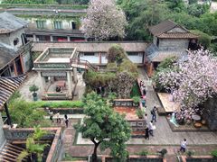 -东莞市可园博物馆