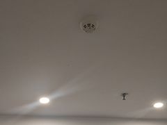 -武氏真功夫(第16店·利群广场店)