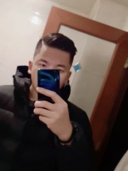 点击看大图 -贝勒爷专业男发