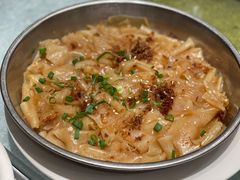 XO酱陈村粉-顺德佬酒楼(粤海店)