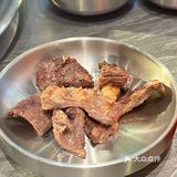 这家店，真的是火到每次去吃都排长队 你知道为什么吗？