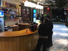 -川中故事·成都老火锅(东书房店)