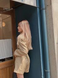 -OnHair造型