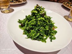 -盛百味·家宴餐厅(霸州分店)