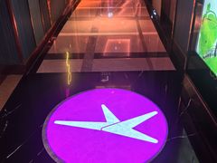 -纯K(打浦桥店)