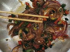 -紫光园(顺义店)