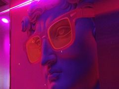 -金青果甄选KTV(劳动公园店)