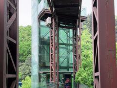 -巴倒烫陆派重庆火锅(南山店)
