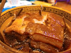 -印象江南(东栅店)