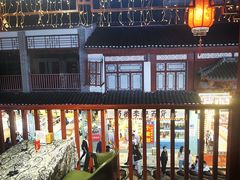 -勝记粉库桂林米粉非遗传承(西街店)
