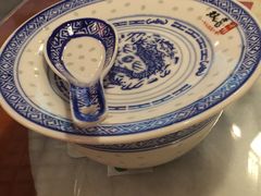 -双喜老铺(人民广场店)