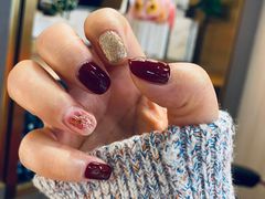 -海底捞火锅(大融城店)