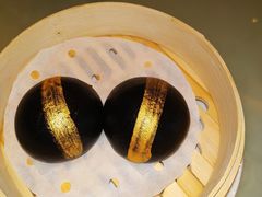 -京香轩·中餐厅(上海中庚聚龙酒店)