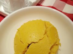 -西贝(上海中心店)