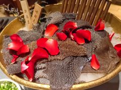 -巴奴毛肚火锅(大剧院店)