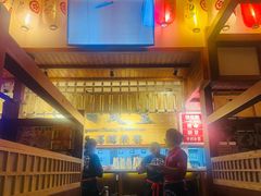 -二丁目食堂(铁西万象汇店)