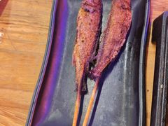 -徐妹串串香(春熙路店)