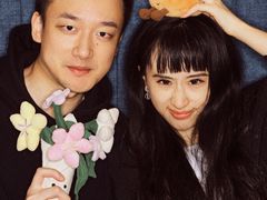 -PHOTOWITH 自助照相馆