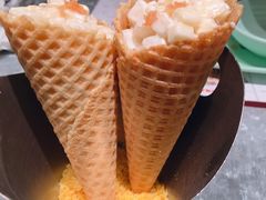 -炭舍干锅·烤鱼(扬名广场店)