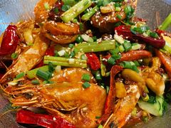 -巴人堂(女儿城店)