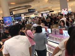 -王权免税店(普吉市区店)