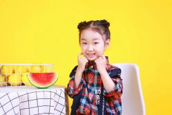 -尼曼儿童摄影(大厂店)