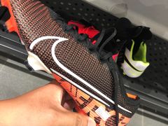 -NIKE北京马连道换季优惠店