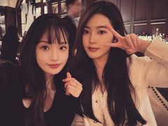 -LONG BAR 廊吧(外滩华尔道夫酒店)