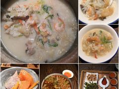 腌虾姑-大洋家·精品潮汕菜·生腌砂锅粥(天河东路店)